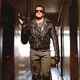Image for article titled 10 Best Time Travel Movies of All Timelines